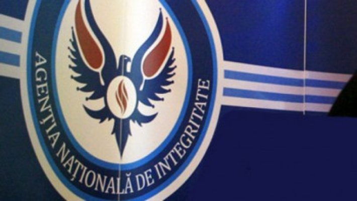 Deputatul PSD Aurel Nichita este incompatibil